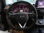 Opel Combo 1.5D L1H1 Edition *130pk* navi/camera* autom*