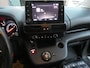 Opel Combo 1.5D L1H1 Edition *130pk* navi/camera* autom*