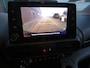 Opel Combo 1.5D L1H1 Edition *130pk* navi/camera* autom*