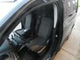 Opel Combo 1.5D L1H1 Edition *130pk* navi/camera* autom*