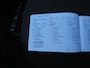 Opel Combo 1.5D L1H1 Edition *130pk* navi/camera* autom*