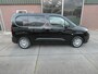 Opel Combo 1.5D L1H1 Edition *130pk* navi/camera* autom*
