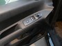 Opel Combo 1.5D L1H1 Edition *130pk* navi/camera* autom*