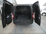 Opel Combo 1.5D L1H1 Edition *130pk* navi/camera* autom*