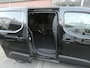 Opel Combo 1.5D L1H1 Edition *130pk* navi/camera* autom*