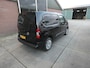 Opel Combo 1.5D L1H1 Edition *130pk* navi/camera* autom*