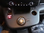Opel Combo 1.5D L1H1 Edition *130pk* navi/camera* autom*