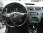 Volkswagen Caddy 2.0 TDI L1H1 Highline* aut* leder*navi/cam*