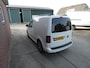 Volkswagen Caddy 2.0 TDI L1H1 Highline* aut* leder*navi/cam*