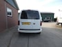 Volkswagen Caddy 2.0 TDI L1H1 Highline* aut* leder*navi/cam*