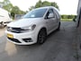Volkswagen Caddy 2.0 TDI L1H1 Highline* aut* leder*navi/cam*