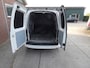 Volkswagen Caddy 2.0 TDI L1H1 Highline* aut* leder*navi/cam*