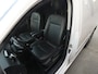 Volkswagen Caddy 2.0 TDI L1H1 Highline* aut* leder*navi/cam*
