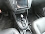 Volkswagen Caddy 2.0 TDI L1H1 Highline* aut* leder*navi/cam*