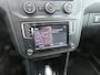 Volkswagen Caddy 2.0 TDI L1H1 Highline* aut* leder*navi/cam*