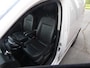 Volkswagen Caddy 2.0 TDI L1H1 Highline* aut* leder*navi/cam*