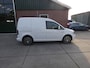 Volkswagen Caddy 2.0 TDI L1H1 Highline* aut* leder*navi/cam*
