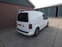Volkswagen Caddy 2.0 TDI L1H1 Highline* aut* leder*navi/cam*
