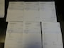 Volkswagen Caddy 2.0 TDI L1H1 Highline* aut* leder*navi/cam*