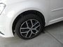 Volkswagen Caddy 2.0 TDI L1H1 Highline* aut* leder*navi/cam*