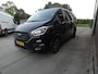 Ford Transit Custom 320 2.0 TDCI L2H1*Sport*leder* navi/cam*
