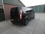 Ford Transit Custom 320 2.0 TDCI L2H1*Sport*leder* navi/cam*