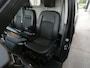 Ford Transit Custom 320 2.0 TDCI L2H1*Sport*leder* navi/cam*