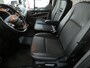 Ford Transit Custom 320 2.0 TDCI L2H1*Sport*leder* navi/cam*