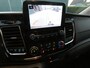 Ford Transit Custom 320 2.0 TDCI L2H1*Sport*leder* navi/cam*