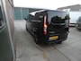Ford Transit Custom 320 2.0 TDCI L2H1*Sport*leder* navi/cam*
