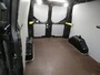 Ford Transit Custom 320 2.0 TDCI L2H1*Sport*leder* navi/cam*