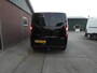 Ford Transit Custom 320 2.0 TDCI L2H1*Sport*leder* navi/cam*