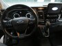 Ford Transit Custom 320 2.0 TDCI L2H1*Sport*leder* navi/cam*