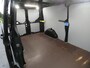 Ford Transit Custom 320 2.0 TDCI L2H1*Sport*leder* navi/cam*