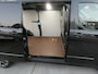 Ford Transit Custom 320 2.0 TDCI L2H1*Sport*leder* navi/cam*