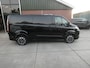 Ford Transit Custom 320 2.0 TDCI L2H1*Sport*leder* navi/cam*