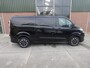 Ford Transit Custom 320 2.0 TDCI L2H1 Sport* navi/cam*xenon*