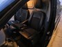 Ford Transit Custom 320 2.0 TDCI L2H1 Sport* navi/cam*xenon*