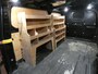 Ford Transit Custom 320 2.0 TDCI L2H1 Sport* navi/cam*xenon*