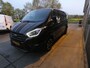 Ford Transit Custom 320 2.0 TDCI L2H1 Sport* navi/cam*xenon*