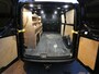 Ford Transit Custom 320 2.0 TDCI L2H1 Sport* navi/cam*xenon*