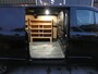 Ford Transit Custom 320 2.0 TDCI L2H1 Sport* navi/cam*xenon*