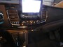 Ford Transit Custom 320 2.0 TDCI L2H1 Sport* navi/cam*xenon*