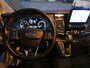 Ford Transit Custom 320 2.0 TDCI L2H1 Sport* navi/cam*xenon*