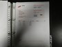 Ford Transit Custom 320 2.0 TDCI L2H1 Sport* navi/cam*xenon*