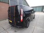 Ford Transit Custom 320 2.0 TDCI L2H1 Sport* navi/cam*xenon*