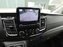 Ford Transit Custom 320 2.0 TDCI L2H1 Sport* navi/cam*xenon*