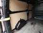Ford Transit Custom 320 2.0 TDCI L2H1 Sport* navi/cam*xenon*