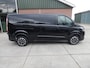 Ford Transit Custom 320 2.0 TDCI L2H1 Sport* navi/cam*xenon*