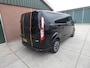 Ford Transit Custom 320 2.0 TDCI L2H1 Sport* navi/cam*xenon*